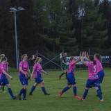 eidenberg-hellmonsoedt_6-0_05-05-2022_68-clear