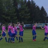 eidenberg-hellmonsoedt_6-0_05-05-2022_69-clear