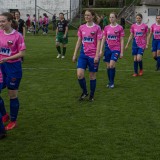 eidenberg-hellmonsoedt_6-0_05-05-2022_7