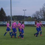 eidenberg-hellmonsoedt_6-0_05-05-2022_70-clear