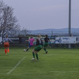 eidenberg-hellmonsoedt_6-0_05-05-2022_71-clear