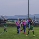 eidenberg-hellmonsoedt_6-0_05-05-2022_75-clear