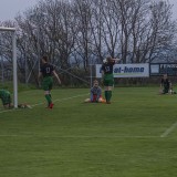 eidenberg-hellmonsoedt_6-0_05-05-2022_76-clear