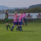 eidenberg-hellmonsoedt_6-0_05-05-2022_77-clear