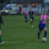 eidenberg-hellmonsoedt_6-0_05-05-2022_78-clear