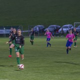 eidenberg-hellmonsoedt_6-0_05-05-2022_79-clear