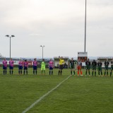 eidenberg-hellmonsoedt_6-0_05-05-2022_8