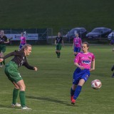 eidenberg-hellmonsoedt_6-0_05-05-2022_80-clear