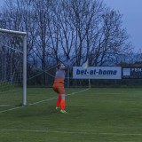 eidenberg-hellmonsoedt_6-0_05-05-2022_81-clear