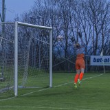 eidenberg-hellmonsoedt_6-0_05-05-2022_82-clear