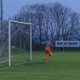 eidenberg-hellmonsoedt_6-0_05-05-2022_83-clear