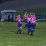 eidenberg-hellmonsoedt_6-0_05-05-2022_84-clear