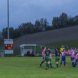 eidenberg-hellmonsoedt_6-0_05-05-2022_85-clear