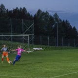 eidenberg-hellmonsoedt_6-0_05-05-2022_86-clear