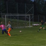 eidenberg-hellmonsoedt_6-0_05-05-2022_87-clear