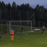 eidenberg-hellmonsoedt_6-0_05-05-2022_88-clear