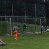 eidenberg-hellmonsoedt_6-0_05-05-2022_89-clear