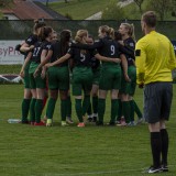 eidenberg-hellmonsoedt_6-0_05-05-2022_9