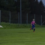 eidenberg-hellmonsoedt_6-0_05-05-2022_90-clear