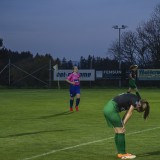 eidenberg-hellmonsoedt_6-0_05-05-2022_91-clear