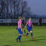 eidenberg-hellmonsoedt_6-0_05-05-2022_92-clear