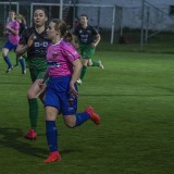 eidenberg-hellmonsoedt_6-0_05-05-2022_93-clear