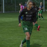 eidenberg-hellmonsoedt_6-0_05-05-2022_94-clear