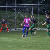 eidenberg-hellmonsoedt_6-0_05-05-2022_96-clear