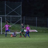 eidenberg-hellmonsoedt_6-0_05-05-2022_97-clear