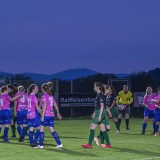 eidenberg-hellmonsoedt_6-0_05-05-2022_98-clear