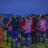 eidenberg-hellmonsoedt_6-0_05-05-2022_99-clear