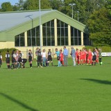 kematen-steyr_0-5_12-09-2021-002