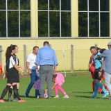 kematen-steyr_0-5_12-09-2021-003