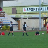 kematen-steyr_0-5_12-09-2021-006