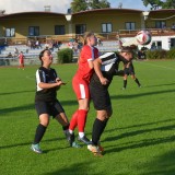 kematen-steyr_0-5_12-09-2021-009