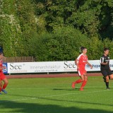 kematen-steyr_0-5_12-09-2021-011