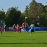 kematen-steyr_0-5_12-09-2021-015