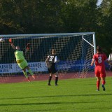 kematen-steyr_0-5_12-09-2021-018