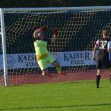 kematen-steyr_0-5_12-09-2021-019