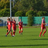 kematen-steyr_0-5_12-09-2021-020