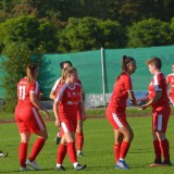 kematen-steyr_0-5_12-09-2021-021