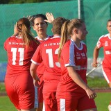 kematen-steyr_0-5_12-09-2021-022