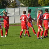 kematen-steyr_0-5_12-09-2021-023