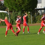 kematen-steyr_0-5_12-09-2021-024