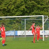 kematen-steyr_0-5_12-09-2021-025