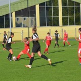 kematen-steyr_0-5_12-09-2021-026