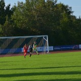 kematen-steyr_0-5_12-09-2021-028