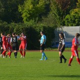 kematen-steyr_0-5_12-09-2021-029