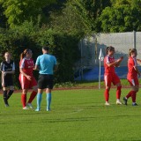 kematen-steyr_0-5_12-09-2021-030