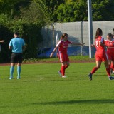 kematen-steyr_0-5_12-09-2021-031